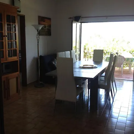 Family Getaway In The Algarve Villa Albufeira