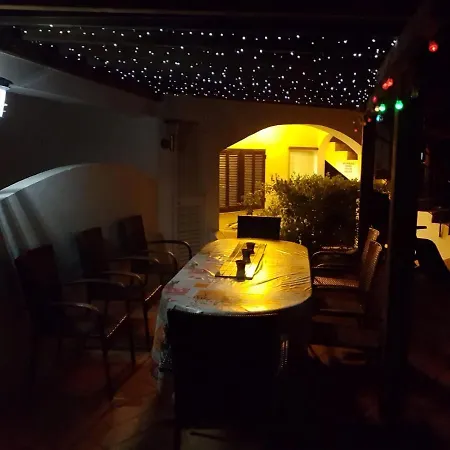 Family Getaway In The Algarve * Albufeira