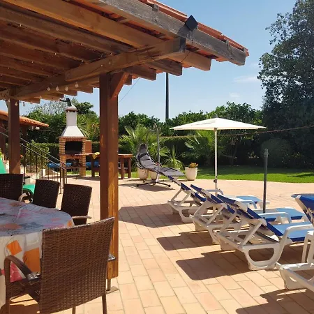 Family Getaway In The Algarve * Albufeira